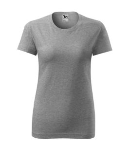 Malfini 133 - Classic New T-shirt Ladies