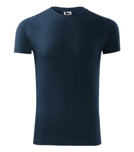 Malfini 143 - Viper T-shirt Gents Sea Blue