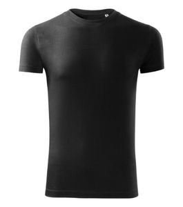 Malfini F43 - Viper Free T-shirt Gents