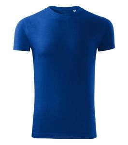 Malfini F43 - Viper Free T-shirt Gents Royal Blue
