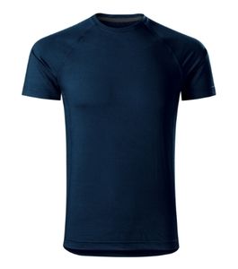 Malfini 175 - Destiny T-shirt Gents Sea Blue