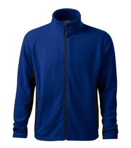 Malfini 527 - Frosty Fleece Gents Royal Blue