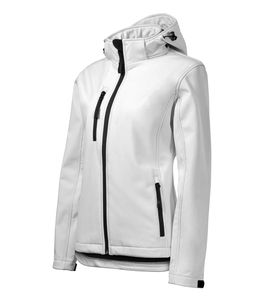 Malfini 521 - Performance Softshell Jacket Ladies