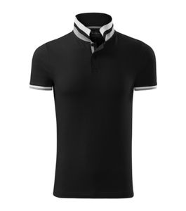 Malfini Premium 256 - Collar Up Polo Shirt Gents