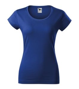 Malfini 161 - Viper T-shirt Ladies Royal Blue