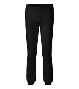 Malfini 603 - Leisure Sweatpants Ladies