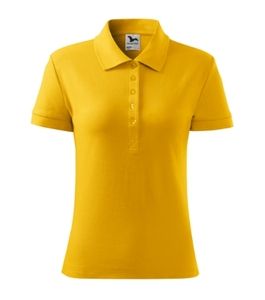 Malfini 213 - Cotton Polo Shirt Ladies