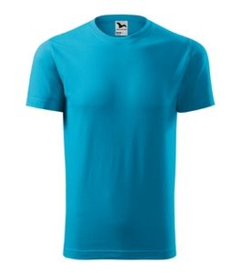 Malfini 145 - Element T-shirt unisex