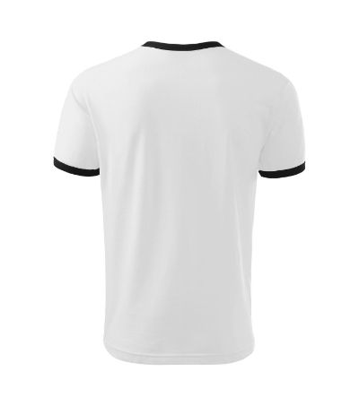 Malfini 131 - Infinity T-shirt unisex