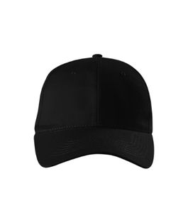 Piccolio P31 - Mixed Sunshine Cap Black