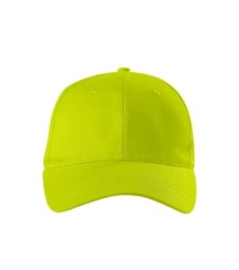 Piccolio P31 - Mixed Sunshine Cap Lime