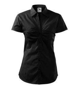 Malfini 214 - Chic Shirt Ladies