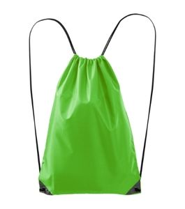 Malfini 912 - Energy Gymsack Unisex/Kids Vert pomme