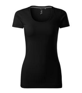 Malfini Premium 152 - Action T-shirt Ladies