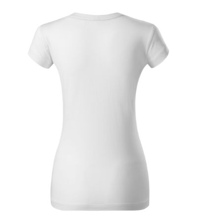 Malfini Premium 154 - Exclusive T-shirt Ladies