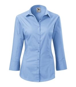 Malfini 218 - Style Shirt Ladies