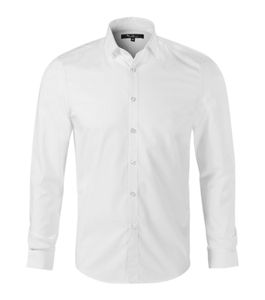Malfini Premium 262 - Dynamic Shirt Gents White