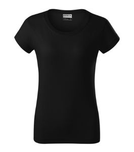 RIMECK R02 - Resist T-shirt Ladies