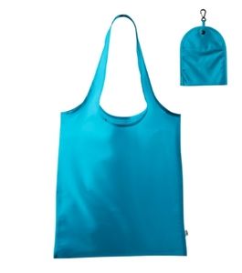 Malfini 911 - Smart Shopping Bag unisex Turquoise