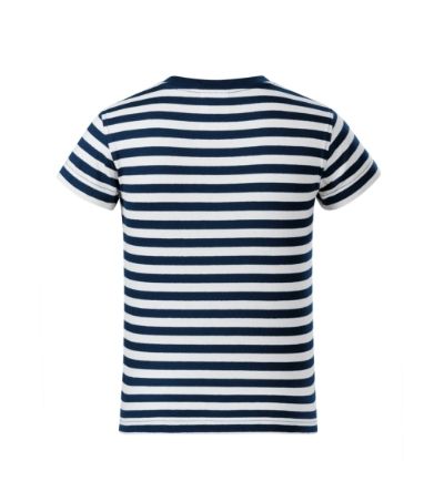 Malfini 805 - Sailor T-shirt Kids