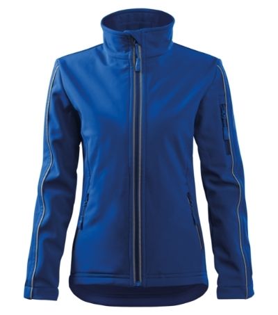 Malfini 510 - Softshell Jacket Jacket Ladies