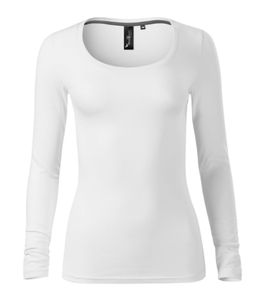 Malfini Premium 156 - Brave T-shirt Ladies