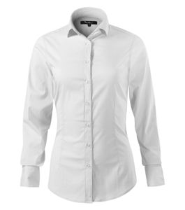 Malfini Premium 263 - Dynamic Shirt Ladies White