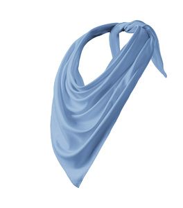 Malfini 327 - Relax Scarf Unisex/Kids