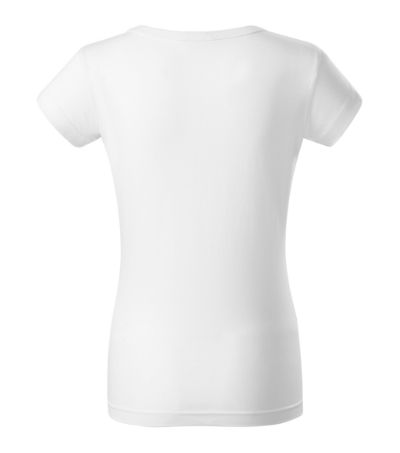 RIMECK R04 - Resist heavy T-shirt Ladies