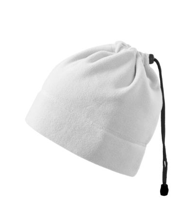 Malfini 519 - Practic Fleece Hat unisex