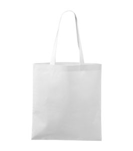 Piccolio P91 - Bloom Shopping Bag unisex