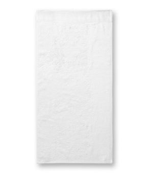 Malfini Premium 951 - Bamboo Towel Towel unisex