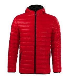 Malfini Premium 552 - Everest Jacket Gents formula red