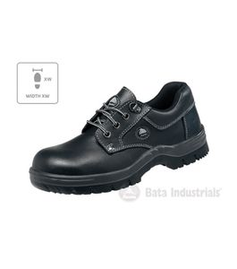 RIMECK B25 - Norfolk XW Low boots unisex Black