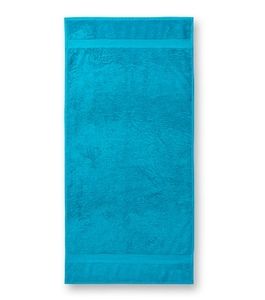Malfini 905 - Terry Bath Towel Bath Towel unisex