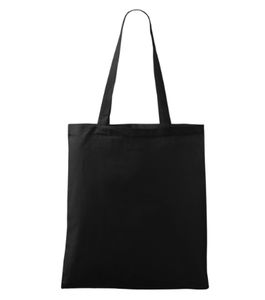 Malfini 900 - Handy Shopping Bag unisex