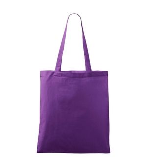 Malfini 900 - Handy Shopping Bag unisex