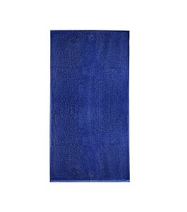 Malfini 909 - Terry Bath Towel Bath Towel unisex