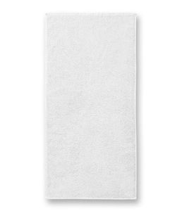 Malfini 908 - Terry Towel 