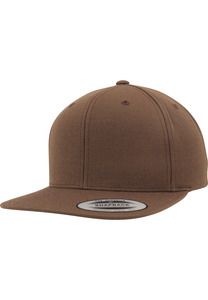 Flexfit 6089M - Classic cap Tan