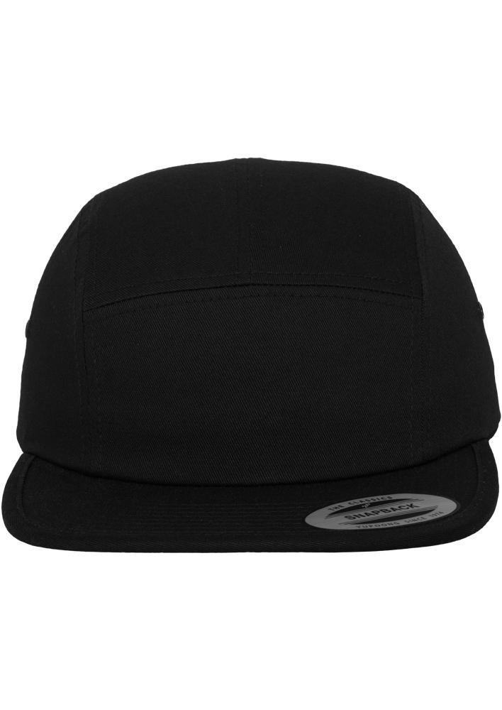 Flexfit 7005 - Classic Flexfit Jockey Cap