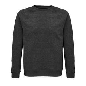 SOLS 03567 - Space Unisex Round Neck Sweatshirt