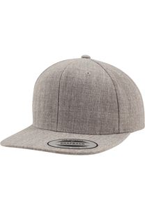 Flexfit 6089MCR - Classic Snapback