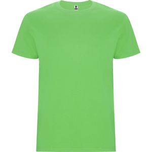 Roly CA6681 - STAFFORD Tubular short-sleeve t-shirt