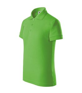 Malfini X22 - Pique Polo Polo Shirt Kids