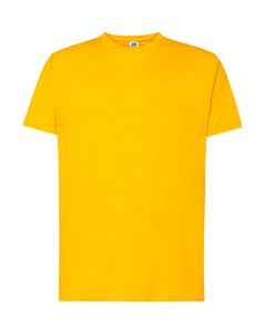 JHK JK190 - Premium 190 T-Shirt