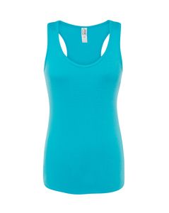 JHK JK904 - Aruba womens sports tank top