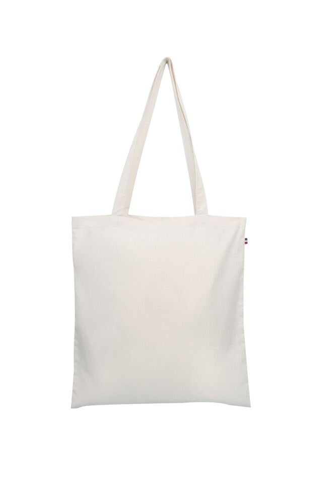 ATF 03643 - Thomas Shopping Bag