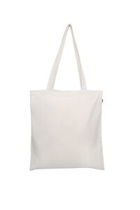 ATF 03643 - Thomas Shopping Bag Natural