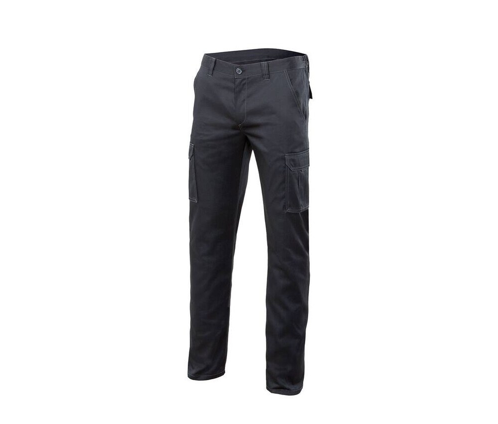 Multipocket-Stretch-Trousers-Wordans